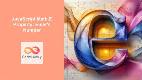 Math.PI JavaScript 的图像结果