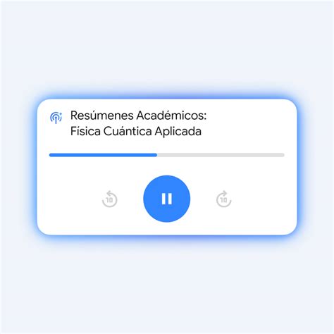 Gemini for Students: tu compañero de estudio con IA de Google