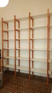 RAK KAYU UNTUK JUALAN SEMBAKO / RAK TOKO WARUNG SEMBAKO