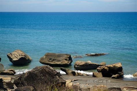 蓝色礁湖滩 — 图库照片©lusia83＃12843335
