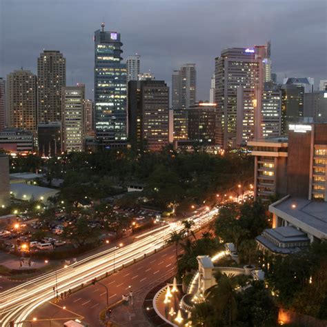 regencyholidays.com: Online Travel Site | Book Flights, Hotels, Deals ...