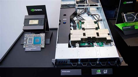 GPU Chip 的图像结果