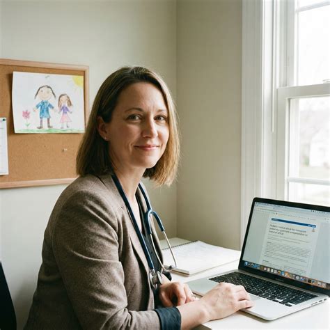 Viral vs Bacterial Infection: Key Differences - Liv Hospital