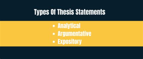 Image result for Prosthetic Valve Algorithm