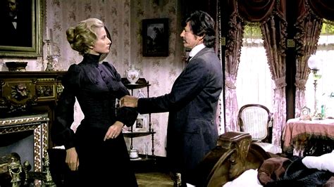 From Noon Till Three Blu-ray Review • Home Theater Forum