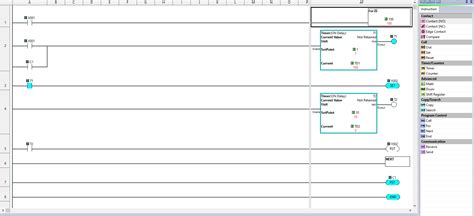 Image result for Click PLC Programming