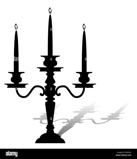Candelabrum Antonyms at Mary Smithey blog
