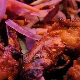 Heights Rooftop Restaurant - Restaurant - Chennai - Tamil Nadu | Yappe.in