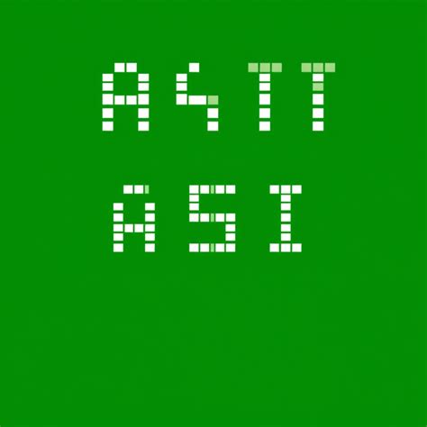 Image result for ASCII Table Generator