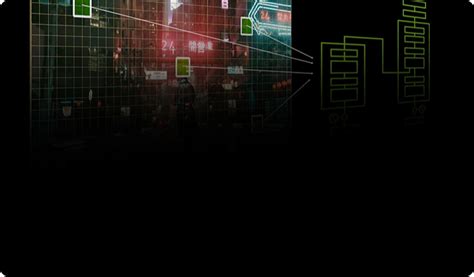 Casual Gaming PC– EliteHubs