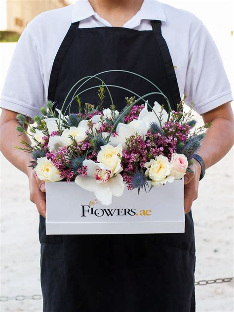 The Flower Shop ae coupon code - Bliss Dubai | Coupons, Online florist ...