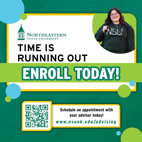 Nsu Academic Calendar Spring 2026 - 2026 Printable Calendar