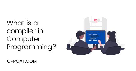 Image result for What Is Compiler in Programming