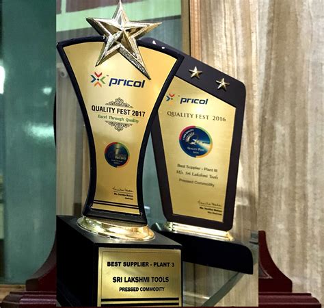 Home [www.srilakshmitools.in]