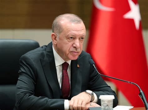 The Treaty of Sèvres centenary | Meer