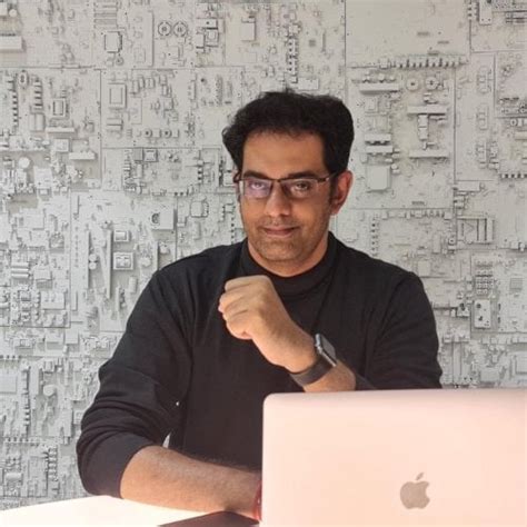 All Events in Vadodara, Today and Upcoming Events in Vadodara