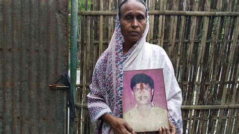 Tinsukia killings: Shooting of five Bengalis sparks anxiety among Hindi ...