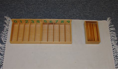 Spindle File 的图像结果