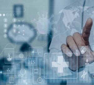 Image result for How to File Idmps