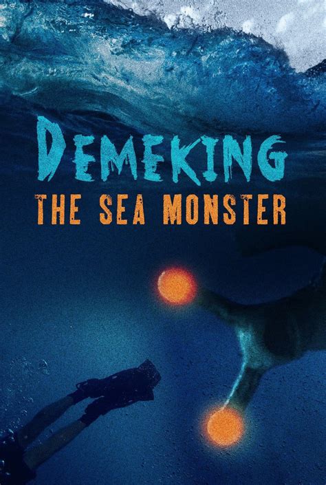 Space Monster DEMEKING Japanese Movie Streaming Online Watch