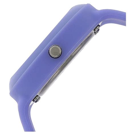 Buy Online Zoop By Titan Quartz Analog White Dial PU Strap Watch for ...