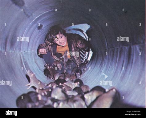 BEN -1972 LEE MONTGOMERY Stock Photo - Alamy