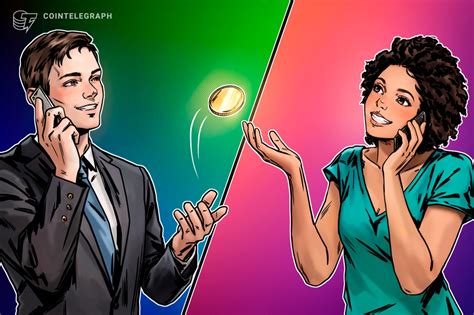 Image result for Covered Call Options Explained