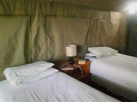 KWA NOKENG LODGE (Sherwood) - Lodge Reviews & Photos - Tripadvisor