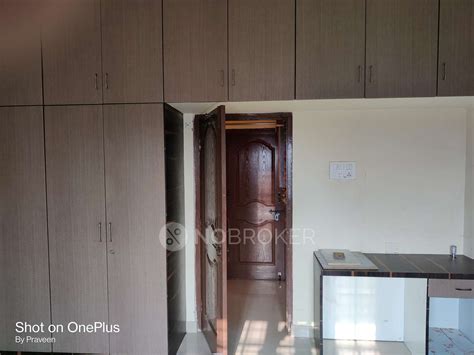 Vaishnavis Epitome Sainikpuri 845, Defence Colony Rd, near 5th Avenue ...