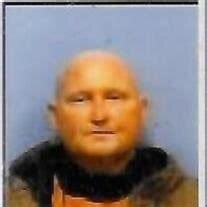 Johnny Lee Hall Obituary (2025) - Delbarton, WV - Chafin Funeral Home ...