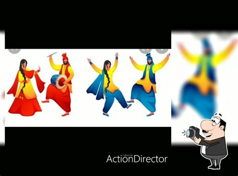 Indian Cuisine, Lucknow, Unnamed Road