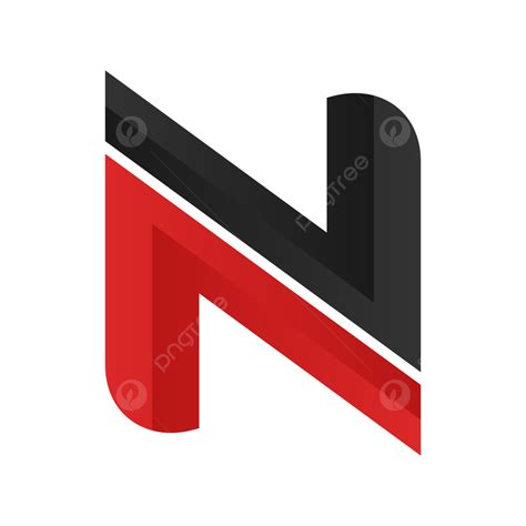 Image result for JavaScript Open Code