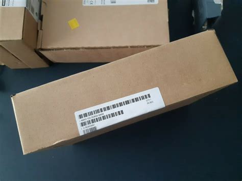 Siemens SIMATIC KTP700 Basic PN 6AV2123-2GB03-0AX0 | Ubuy India