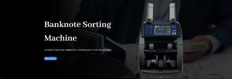 Company Overview - Weirong Technology Co., Ltd.