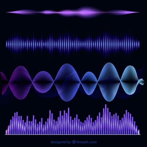 What is a 2D Echo Test? Procedure, Benefits, and Results – MyDiagnostics