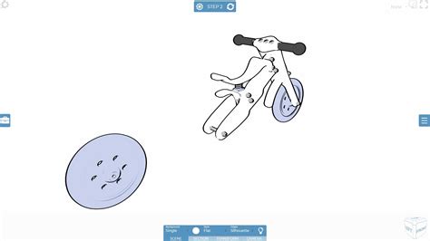 Image result for Cadasio Tutorial