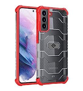 Golden Sand [Explorer Series Samsung Galaxy S21 Plus Back Cover ...