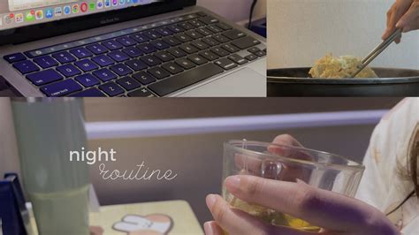 [ xzy's youtube ] / Twitter