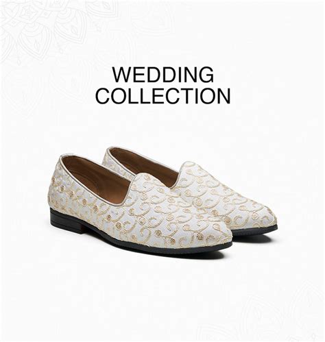 Wedding Collection – Michael Angelo Shoe Makers