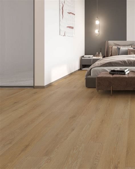 Aqua-Safe Golden Ore 12 mm. Laminate Floor - JC Floors Plus