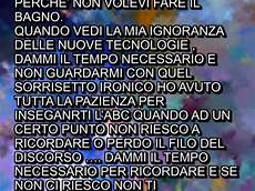 lettere a un padre dedica di un padre al propio figlio lettere a un padre dedica di un padre al propio figlio