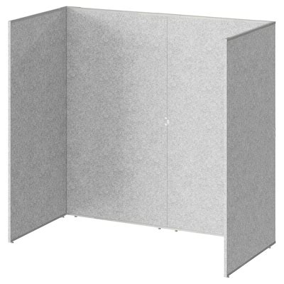 Room dividers - IKEA