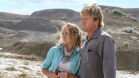 Watch Heartland Season 11, Episode 10: A Fine Balance | Peacock