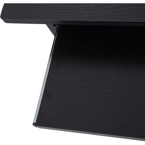 Compact Desktop Computer Table 的图像结果