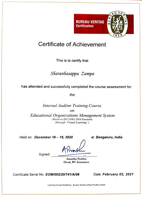 SG Balekundri Institute of Technology