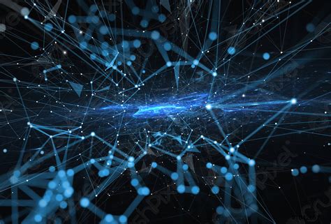 Image result for Pictures for PowerPoint Presentation On Computer Network