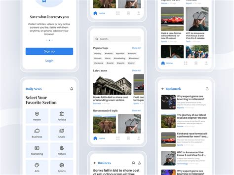 Local App 的图像结果