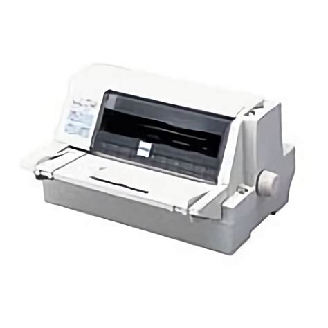激安価格 VP-2200 エプソン EPSON IMPACT-PRINTER ドットインパクトプリンター対応インクリボン格安販売