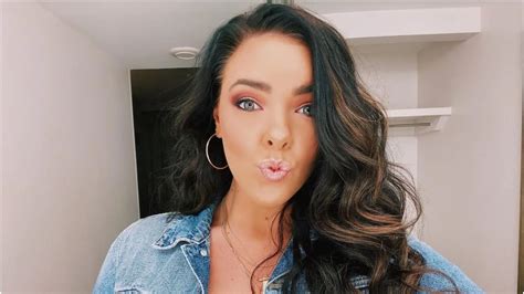 From Stand-Up to “Bunk'd”: Miranda May’s Secrets to Success