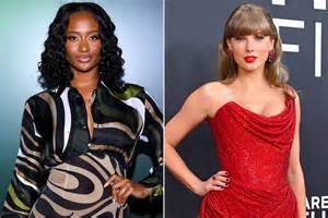 Watch Nichole Taylor Exclusive Videos